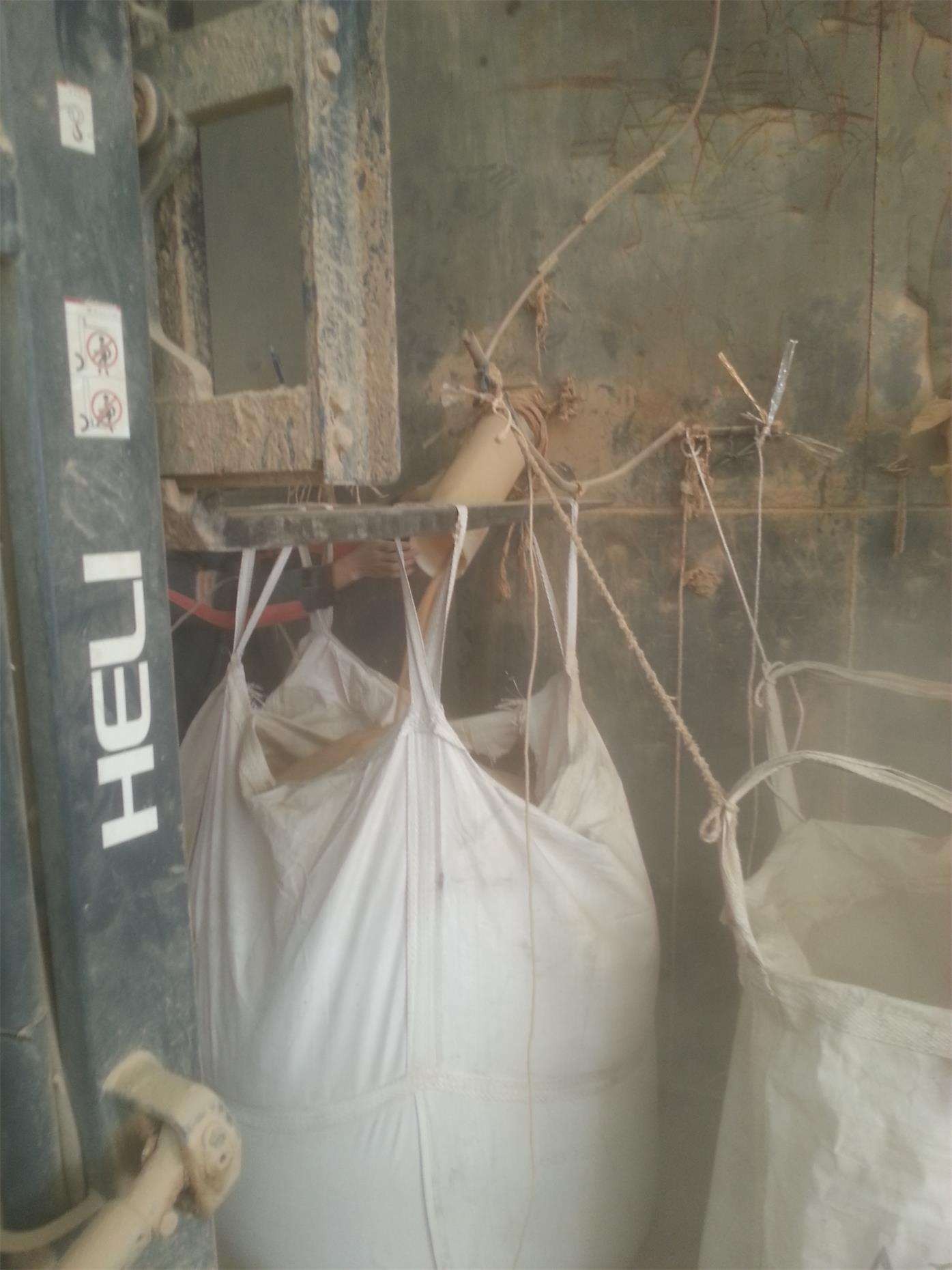 如何挑选性价比高的石英砂产品